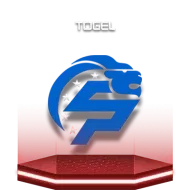 ahabetfb.com